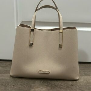 Dune London Dorry Tote